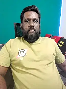 Živý XXX chat Rayansmith_