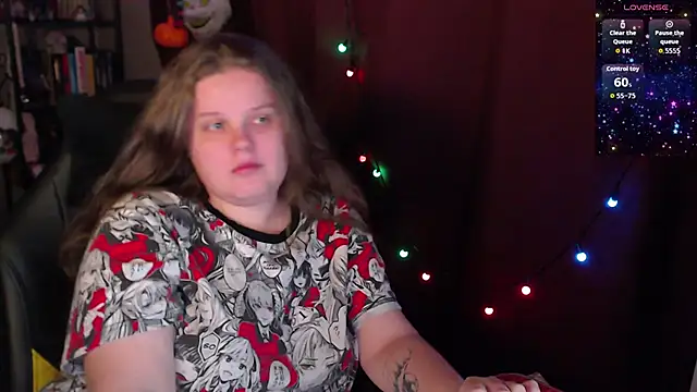 so_cute777: απευθείας συνομιλία ΧΧΧ