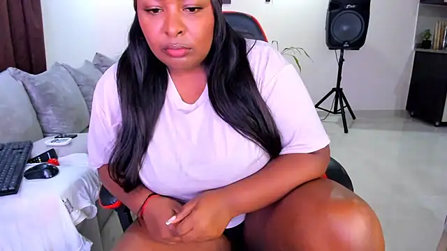 ashleyxlove1's Live XXX Chat