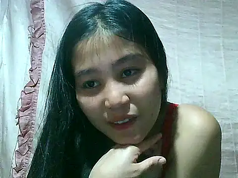 SexyAsianPussy4u: ве бкам-шоу