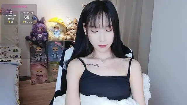 M-OTT_: απευθείας συνομιλία ΧΧΧ