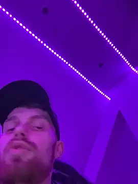 nomercy0807 在線直播表演