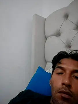 Вебкам-шоу Gabrie_1255