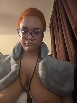 nickytheehawtie: απευθείας συνομιλία ΧΧΧ