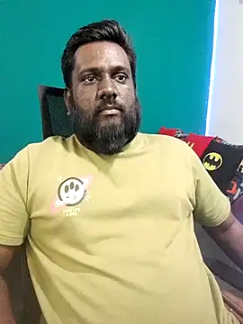 Chat XXX Live Rayansmith_