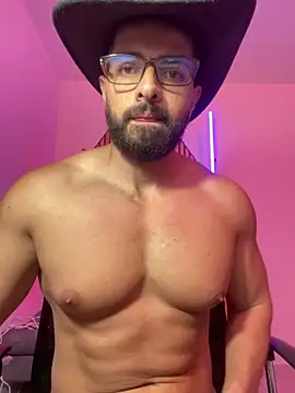 Sembang XXX Secara Langsung magnumchris