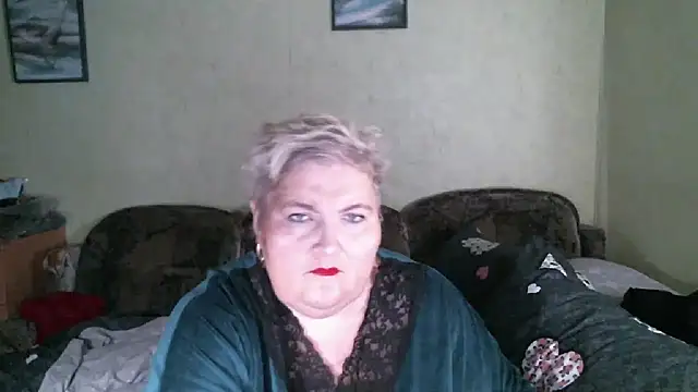 Lana555 Chat XXX in diretta