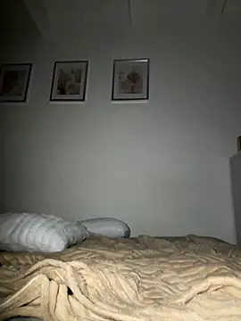 Chat XXX Live Yasmin777_