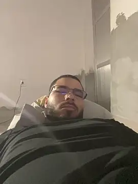 euevcnacama 即時 XXX 聊天