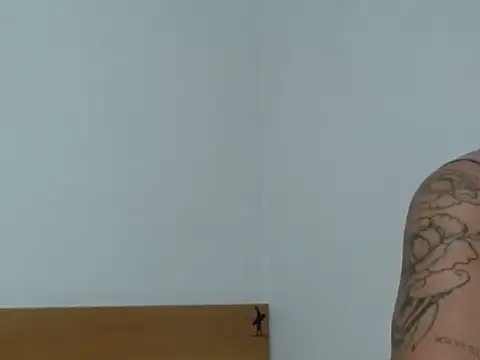 Show de webcam de milf-sol