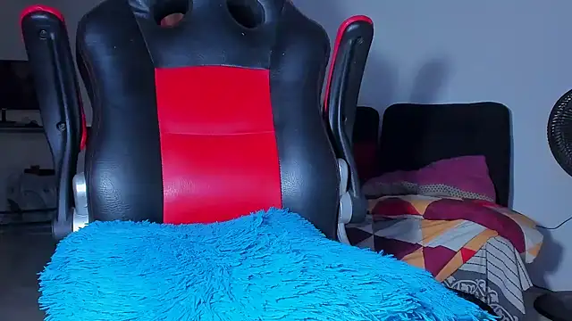 ray_long222 Obrolan Langsung XXX