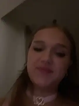 Hannah-2007 Live XXX-chat