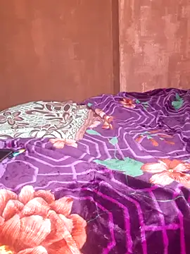 Živý XXX chat Lssbj