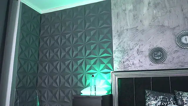 Онлайн чат XXX Tarra_Star