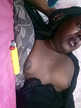 Hellentrans24: вебкам-шоу