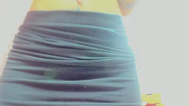 Živý XXX chat Mia_Reyesjs