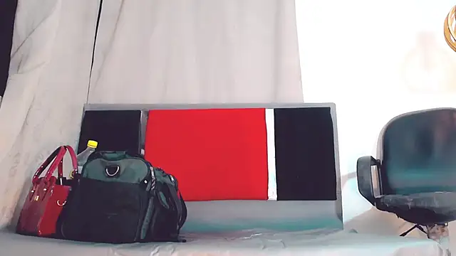 Chat XXX Live Abby_White__