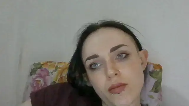 Онлайн чат XXX Trinsy_Love