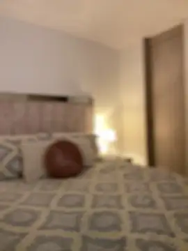 Show de Im_Valentina na webcam