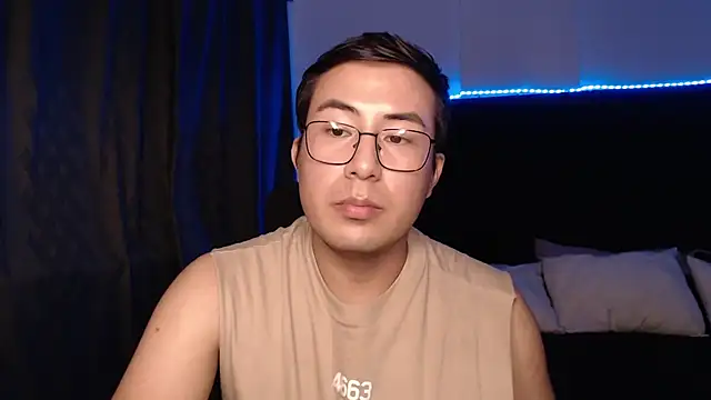 andrewmhilton_ Webcamshow