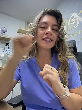 دردشة alicee16 الجنسية المباشرة