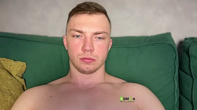 iron__chap's Live XXX Chat