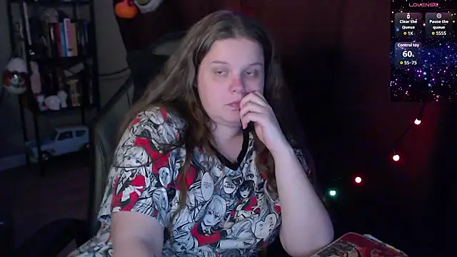 Chat XXX en directo de so_cute777