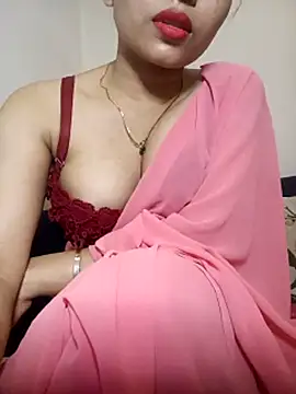 Ur_prisha7 Adlı Modelin Canlı XXX Sohbeti