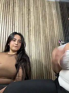 Antonella_Julieta: απευθείας συνομιλία ΧΧΧ