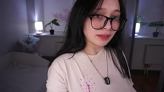 HannaHayles Live XXX Chat