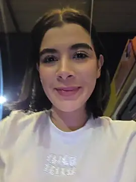 Sweetnahoxxx Live XXX Chat