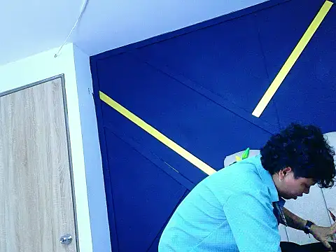 NikiEvanz Adlı Modelin Canlı XXX Sohbeti