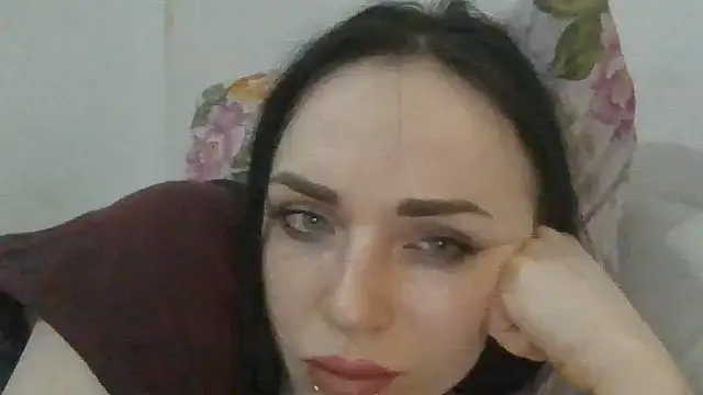 Trinsy_Love Live XXX Chat