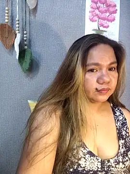 Czat XXX na żywo – ambersmile