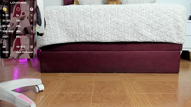 Jessica_Angel_Sweet Live XXX Chat