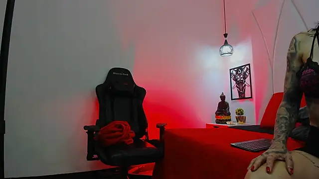 Mia_Reyesjs: απευθείας συνομιλία ΧΧΧ