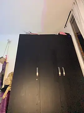 sarita_violet07: απευθείας συνομιλία ΧΧΧ