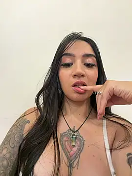 EmmyEvans1: απευθείας συνομιλία ΧΧΧ