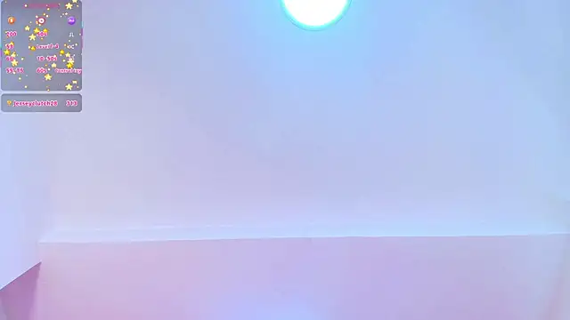 Cammi_wagner: απευθείας συνομιλία ΧΧΧ