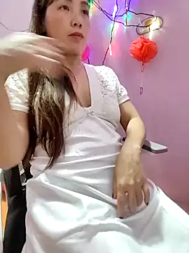 JordanXo_69: απευθείας συνομιλία ΧΧΧ