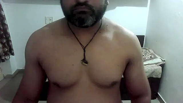 rentarob webcam show