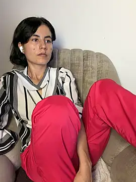 kanela3434 现场XXX聊天