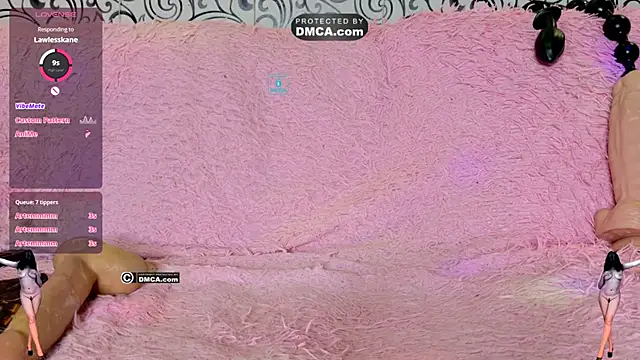 XXX chat uživo modela Ledi_AnalXXX