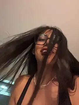 AleFantasy000001Peru লাইভ XXX চ্যাট