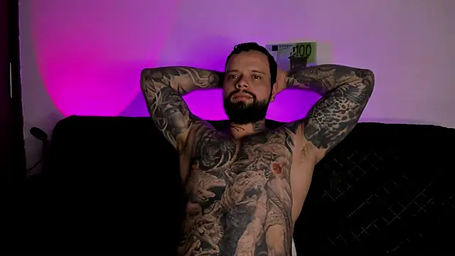 natevillage লাইভ XXX চ্যাট