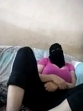 Онлайн чат XXX TermedScherzo