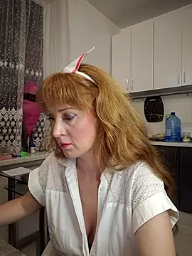 LanaBananaa_ 现场XXX聊天