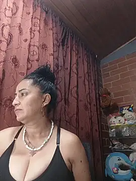 Онлайн чат XXX Alexandrina