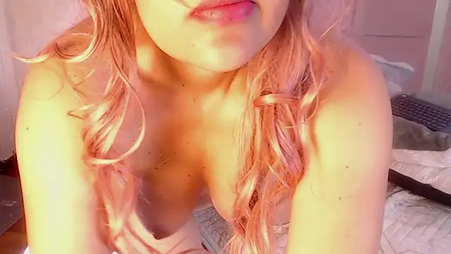 Alma_Monclair_のライブXXXチャット