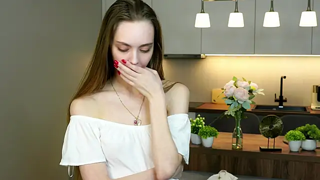 Pokazy przed kamerką – HermaFrain